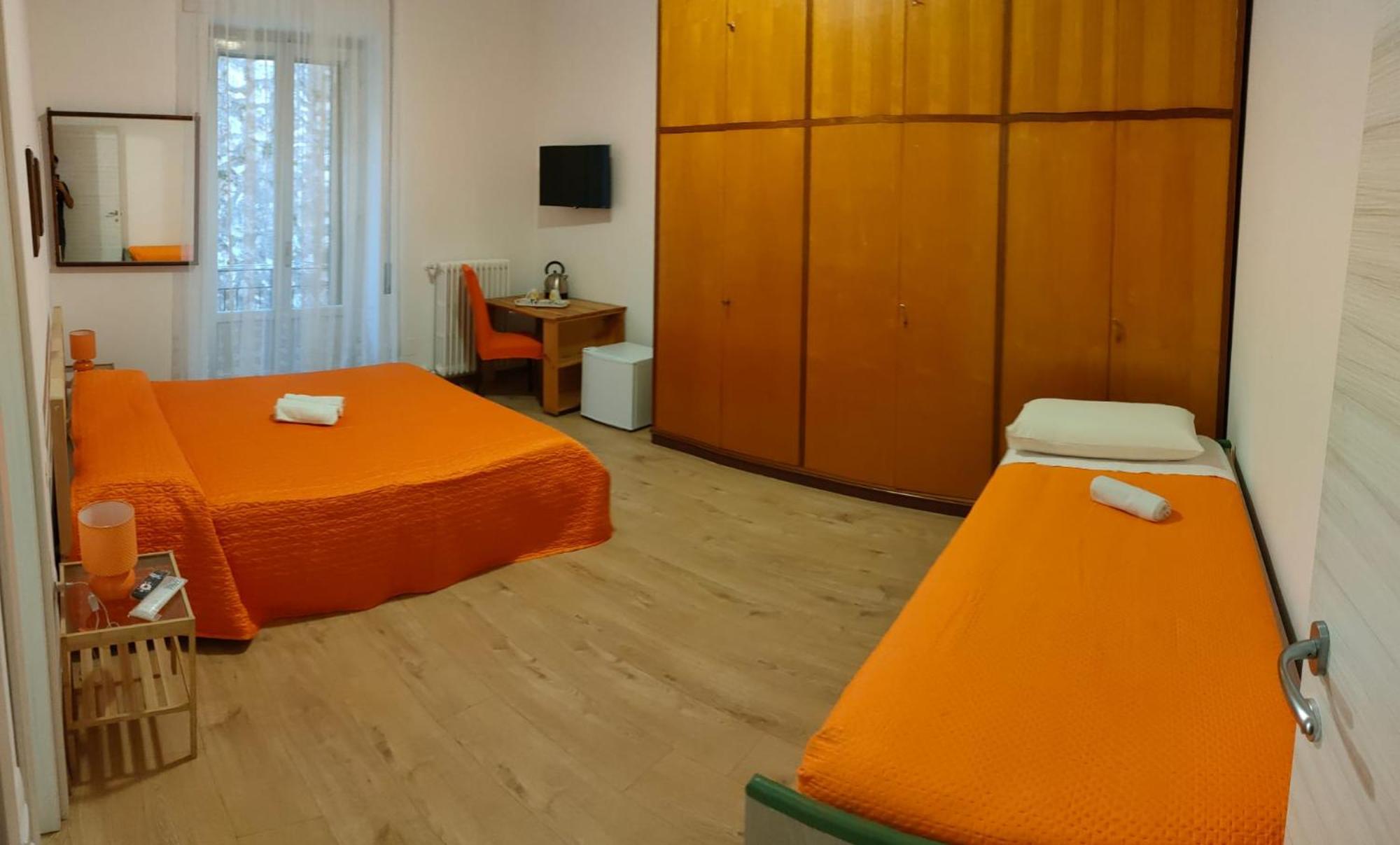 La Casa Di Mimma Hotel Matera Ngoại thất bức ảnh