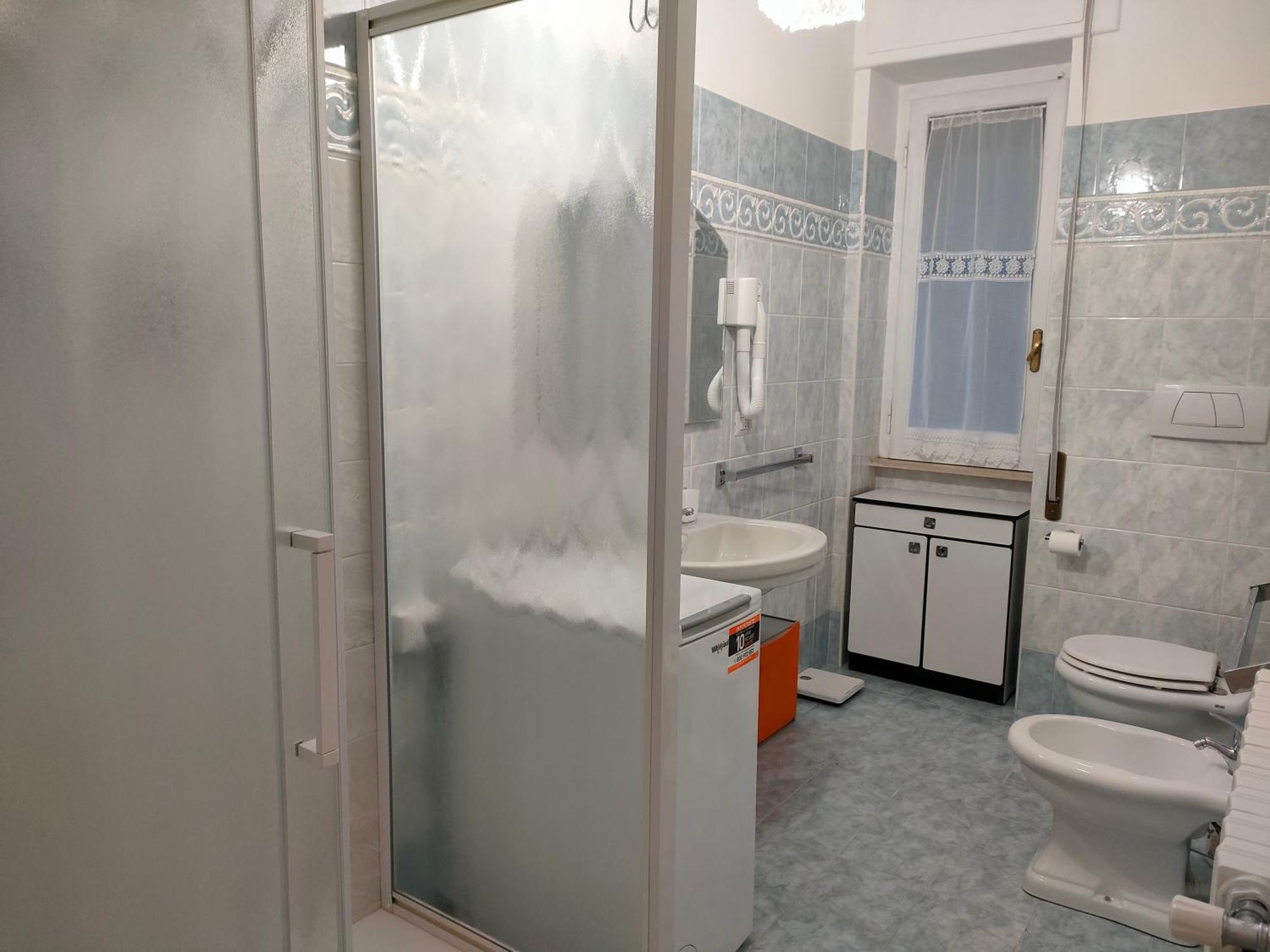 La Casa Di Mimma Hotel Matera Phòng bức ảnh